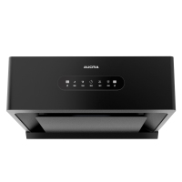 澳柯玛(AUCMA)油烟机CXW-230KZ3D 触摸体感控制 中式油烟机