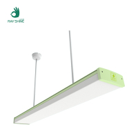 朗星教育教室灯C款