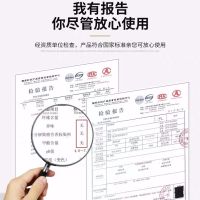 男士袜子纯棉防臭中筒袜男秋冬厚款全棉长袜四季短筒透气运动男袜