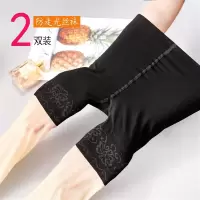 丝袜女防走光丝袜防狼菠萝丝袜超薄款防勾丝袜子女连体打底裤袜夏