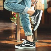 袜子男士短袜夏季薄款低帮浅口隐形纯色棉质学生