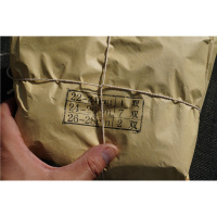 军袜的加厚冬袜男士袜子棉袜透气吸汗袜子暖和部别十双袜子男