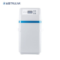 沁园中央净水器全屋净化别墅家用洗澡洗衣洗脸FCC291