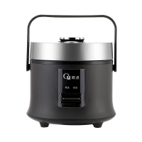 欧点电器电饭煲电饭锅24小时预约智能两人迷你电饭锅 EM16C