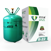 帮客材配，优氏澜 制冷剂 维修专用