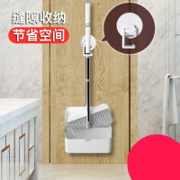 扫把套装家用扫帚簸箕组合扫地神器不粘头发清理笤帚捎把