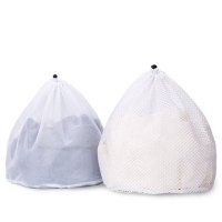 洗衣袋洗衣机护洗袋大号细组合套装洗衣服内衣羽绒毛衣袋多色多彩多款生活日用家庭清洁生活日用收纳用品收纳袋