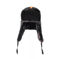 誉丰 防寒帽 YF-1007 顶