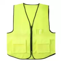 誉丰 工作马甲 YF-6212 件