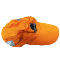 誉丰 工作帽 YF-1013 顶