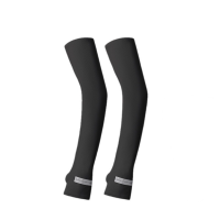 誉丰 防晒冰袖 YF-5147 副