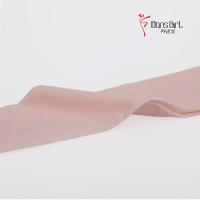 袜舞蹈袜子芭蕾舞袜绒练功袜连脚袜冰凉丝儿童连裤袜