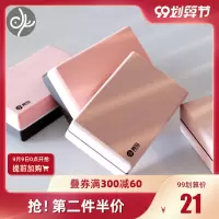 瑜伽砖高密度舞蹈砖块儿童练功拉伸砖初学者辅助工具用品