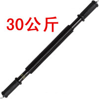 昊鹰 臂力器男100公斤家用训练健身棍臂力棒40爆发力撅棍臂力器