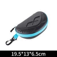 泳镜近视镜眼镜防雾剂 游泳镜进口防水涂抹喷剂除雾喷雾