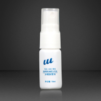 泳镜防雾剂涂抹眼镜喷雾防起雾喷剂专业高清防水镜片除雾液