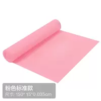 瑜伽弹力带女健身阻力带开背拉伸练肩膀拉伸带瑜伽多功能器材