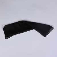 舞蹈丝巾舞台表演手绢 跳舞手纱秧歌舞丝巾手绢手帕