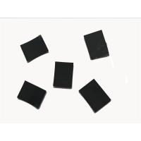 麻将机配件机头承牌座贴片承牌座皮垫片承牌座垫片