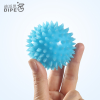 手指按摩器老人中风偏瘫感觉按摩球健身锻炼肌肉按摩