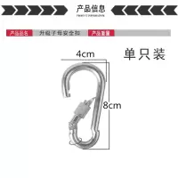 负重腰带室内单双杠引体向上杠铃片承重腰带家用健身力量训练腰带
