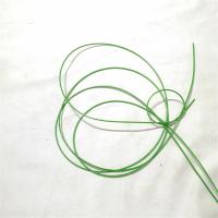 羽毛球网标准便携折叠羽毛球网防雨包边比毛球网不挂球