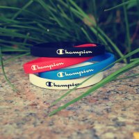 手环原创字小清新男女情侣创意硅胶腕带篮球运动手环