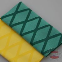 乒乓球拍底板手柄专用热缩手柄皮吸汗带手胶防滑止滑