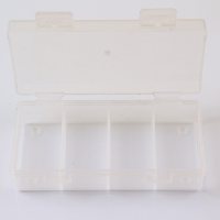 算数识数红蓝双色币塑料小圆片小学塑料积分币代币幼儿园教学用具