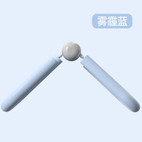 美腿神器盆底肌训练器瘦腿器骨盆修复瘦大腿内侧瑜伽健身器材