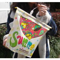 防水包手机袋相机潜水套游泳温泉漂流肩包水园通用大号防雨