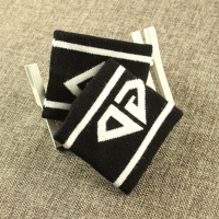 男女吸汗巾短款扭伤女百搭夏季透气护具保暖可爱潮流手腕护腕韩版