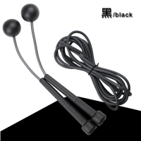 室内户外两用出口速度跳绳