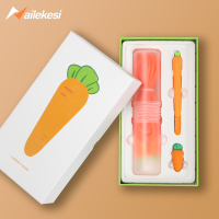 儿童跳绳幼儿园小学生专用专业绳一年级绳子初学小孩不打结防缠绕