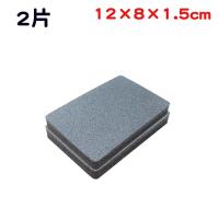 橡胶垫跑步机垫子隔音减震垫隔音垫楼层室内隔音地垫 静音 减震