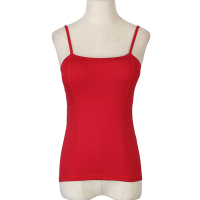 夏季性感美背运动内衣防震聚拢跑步瑜伽背心