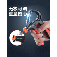 握力器男手部肌肉康复锻炼器女练手指力增加手指小臂力量训练器