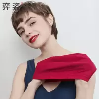 成人 温泉休闲泳帽 五色浴帽 男女8006