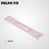 男女跑步运动健身宽发带导汗散热防滑篮球瑜伽束发带吸汗头巾