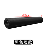 深蹲护颈垫杠铃护肩垫健身举重颈垫护套护颈健身臀桥臀推杠铃杆套