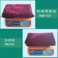 自动麻将机配件麻将机盖布防尘布桌面布麻将布桌布加厚台布防罩布