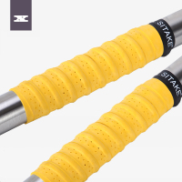 拉单杠专用手套配件门上单杠引体向上可拆卸拆洗护垫握把套哑铃