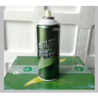 雀友亮珠全自动麻将机麻将牌专用清洗剂清洗液洗洁剂护理液喷剂