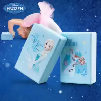 瑜伽砖高密度女瑜珈辅助用品泡沫砖儿童舞蹈练功瑜珈砖头