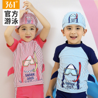 儿童泳帽 女防水不勒头儿童 女孩游泳帽布料 男童可爱时尚