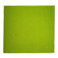 麻将桌布打牌桌垫子扑克垫子正方形家用手搓麻将加厚消音防滑毯子