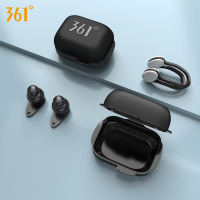 游泳鼻夹男防呛水防滑硅胶耳塞女防水专业游泳耳塞鼻夹套装