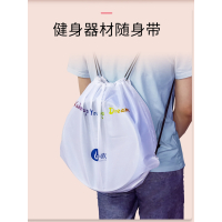 配件-瑜伽包瑜伽垫袋子瑜珈垫网袋瑜伽垫套子瑜伽垫包网包收纳袋