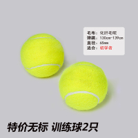 网球603复活801专业练习初学训练比赛网球