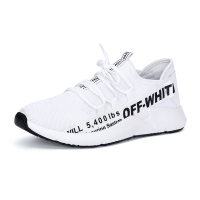 燕男女款鬼步舞鞋软底跳舞鞋四季广场舞蹈鞋运动休闲跑步鞋子